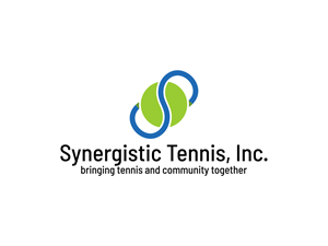 Logo Design by BNdesigner for this project | Design: #30487633