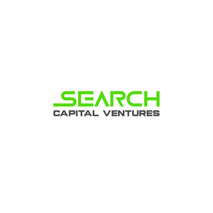 Logo-Design von AnninWonderland für dieses Projekt | Design: #30493949