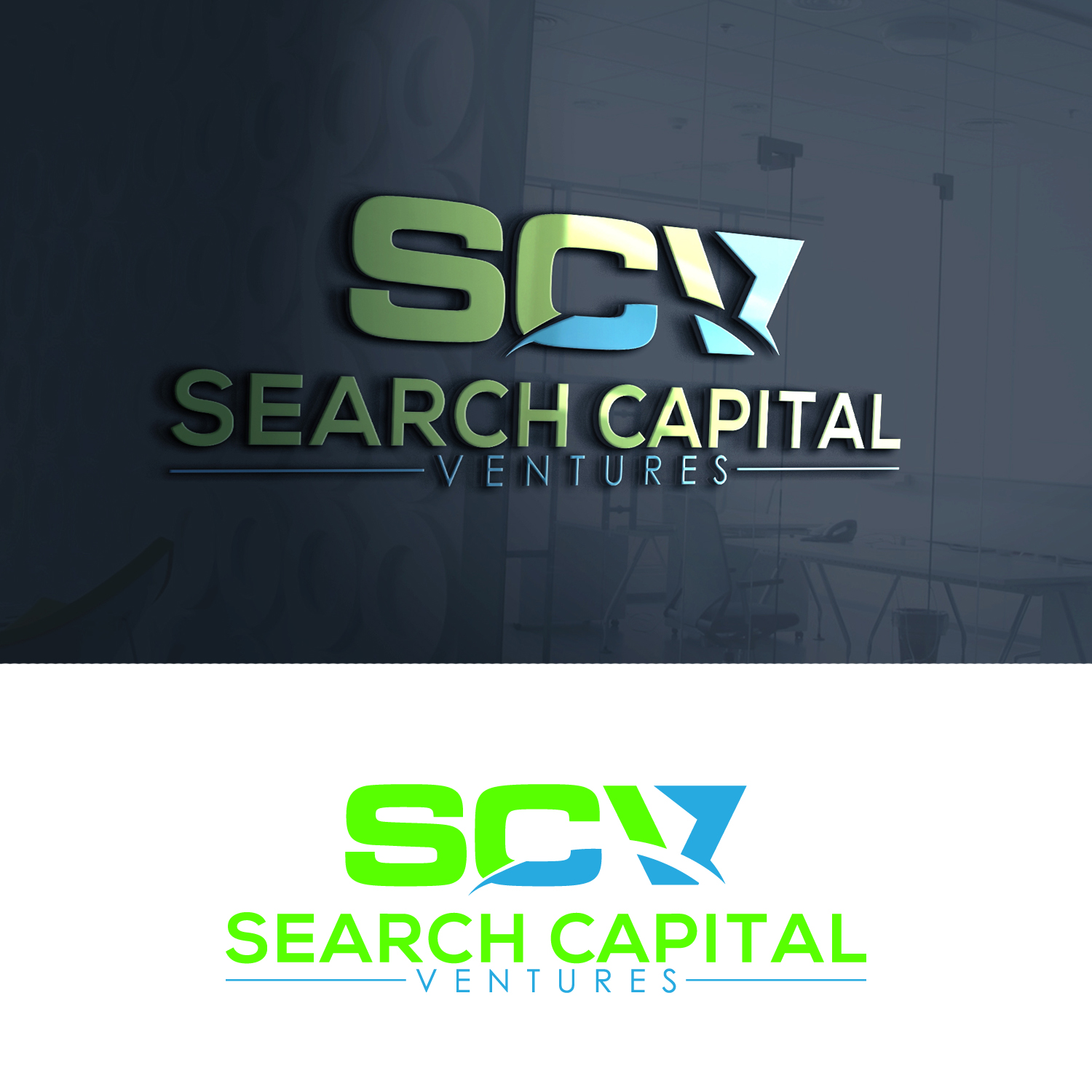 Logo-Design von 24ksunny für dieses Projekt | Design #30482322