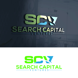 Logo-Design von 24ksunny für dieses Projekt | Design: #30482322