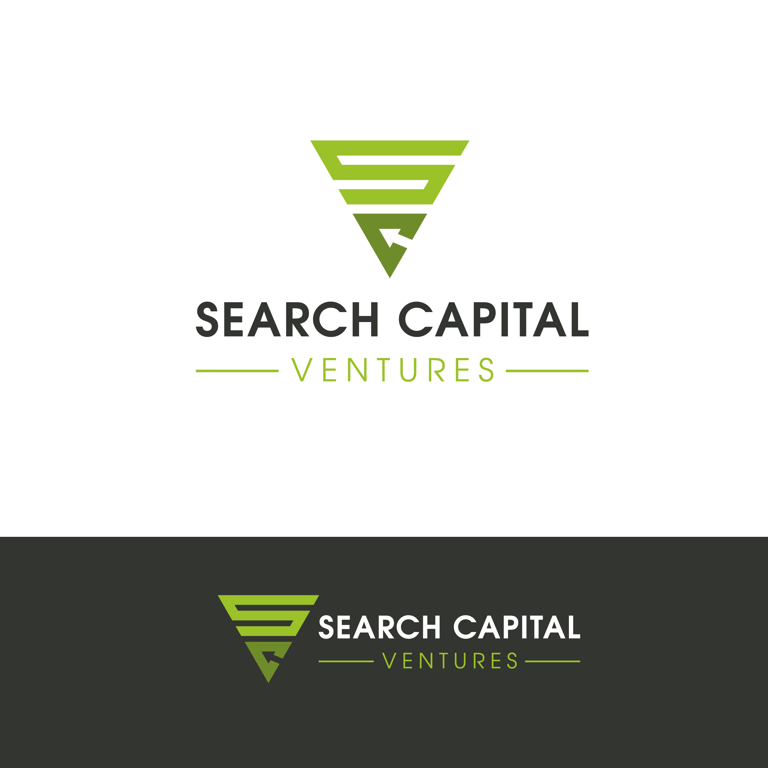 Logo Design by SHADMIN SHAKIB 94 for this project | Design #30494060