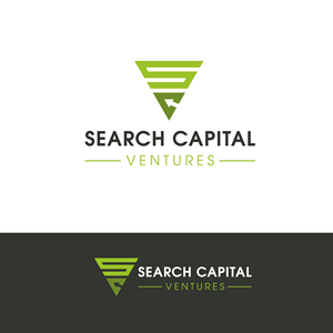 Logo Design by SHADMIN SHAKIB 94 for this project | Design #30494060