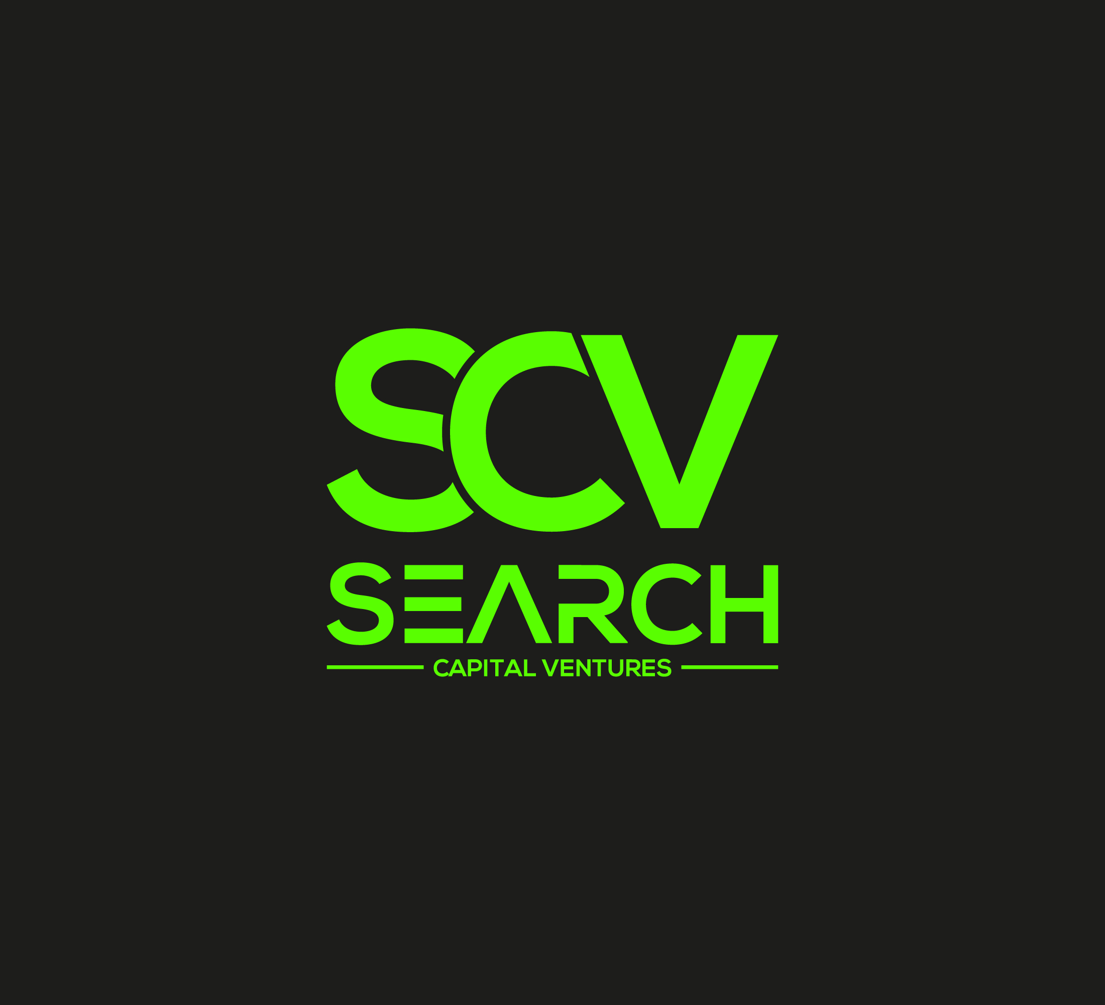 Logo-Design von Nazmin Nahar für dieses Projekt | Design #30487449