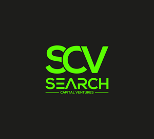 Logo-Design von Nazmin Nahar für dieses Projekt | Design: #30487449