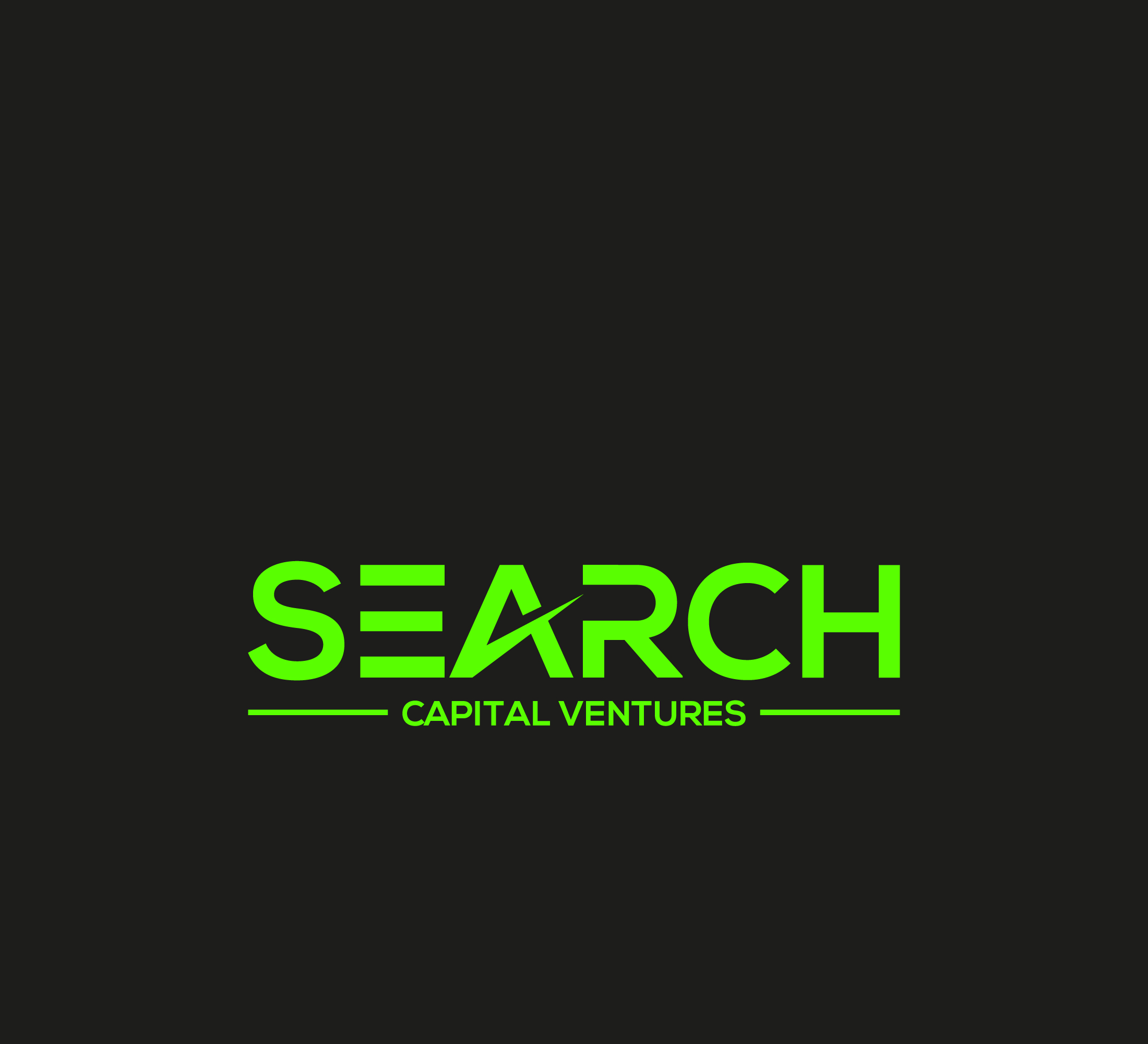 Logo-Design von Nazmin Nahar für dieses Projekt | Design #30487460