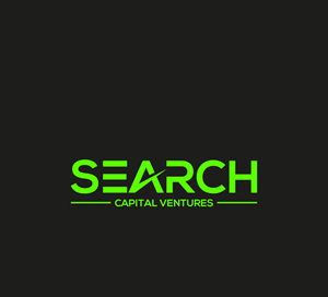 Logo-Design von Nazmin Nahar für dieses Projekt | Design: #30487460