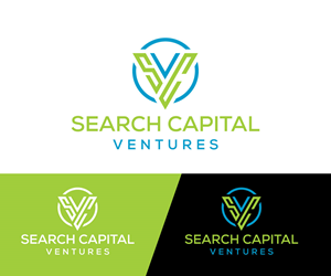 Logo-Design von oscar raise für dieses Projekt | Design: #30493532