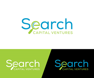 Logo-Design von oscar raise für dieses Projekt | Design: #30493869