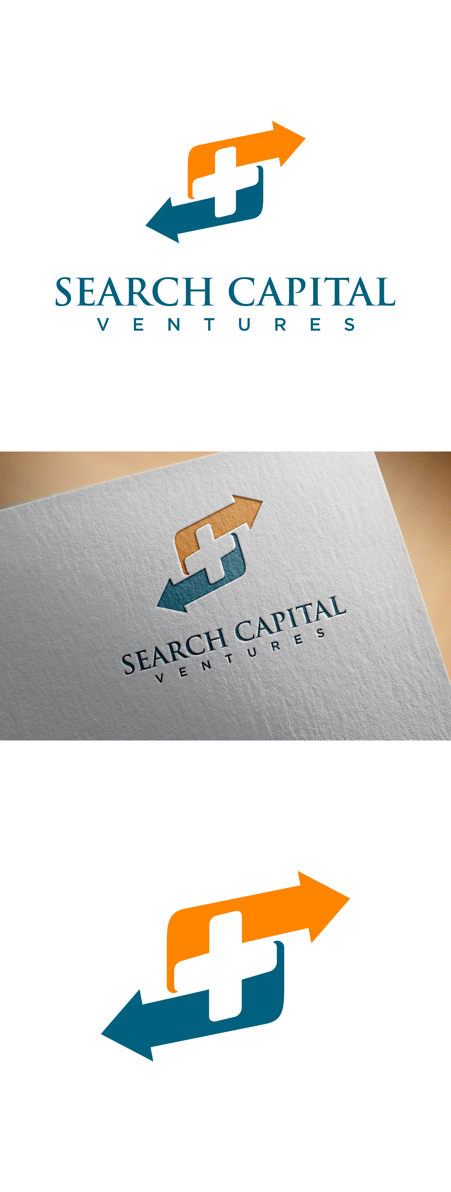 Logo-Design von Histeria für dieses Projekt | Design #30492984