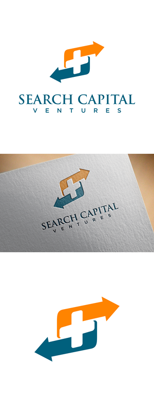 Logo-Design von Histeria für dieses Projekt | Design: #30492984