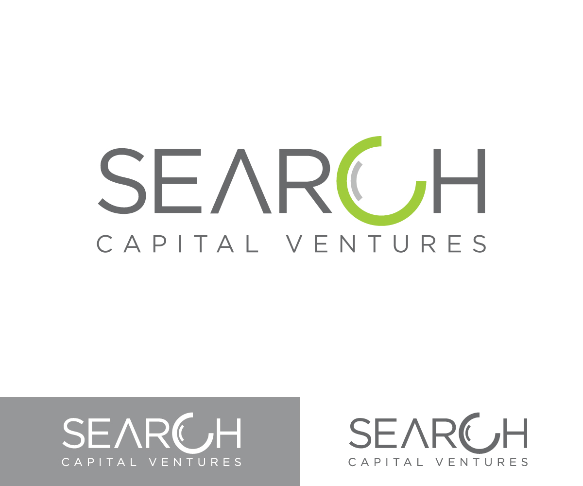 Logo-Design von viraj1676 für dieses Projekt | Design #30483849