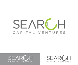 Logo-Design von viraj1676 für dieses Projekt | Design: #30483849