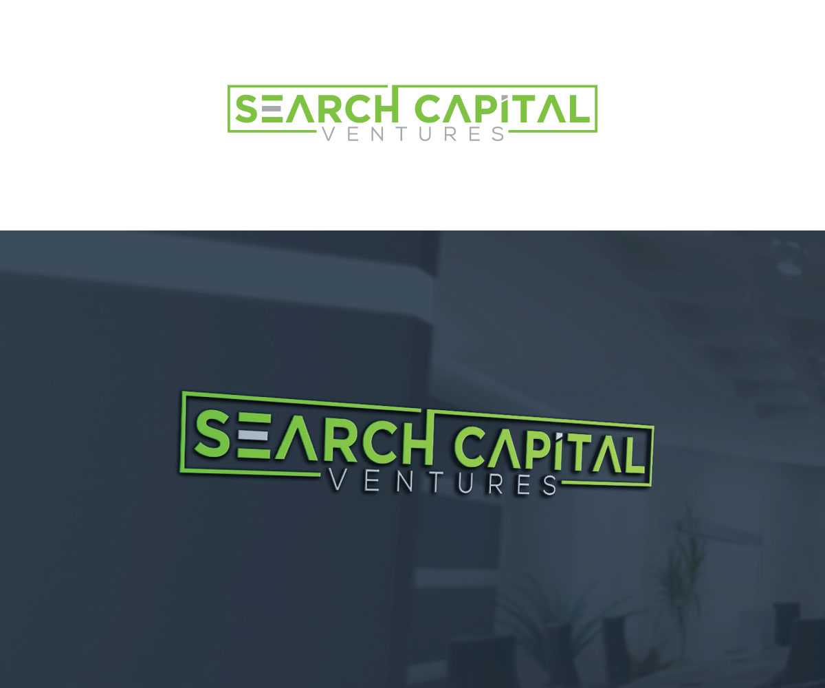 Logo-Design von Srk pix!14 für dieses Projekt | Design #30482308