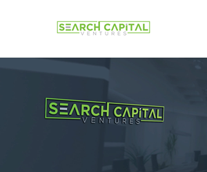 Logo-Design von Srk pix!14 für dieses Projekt | Design: #30482308