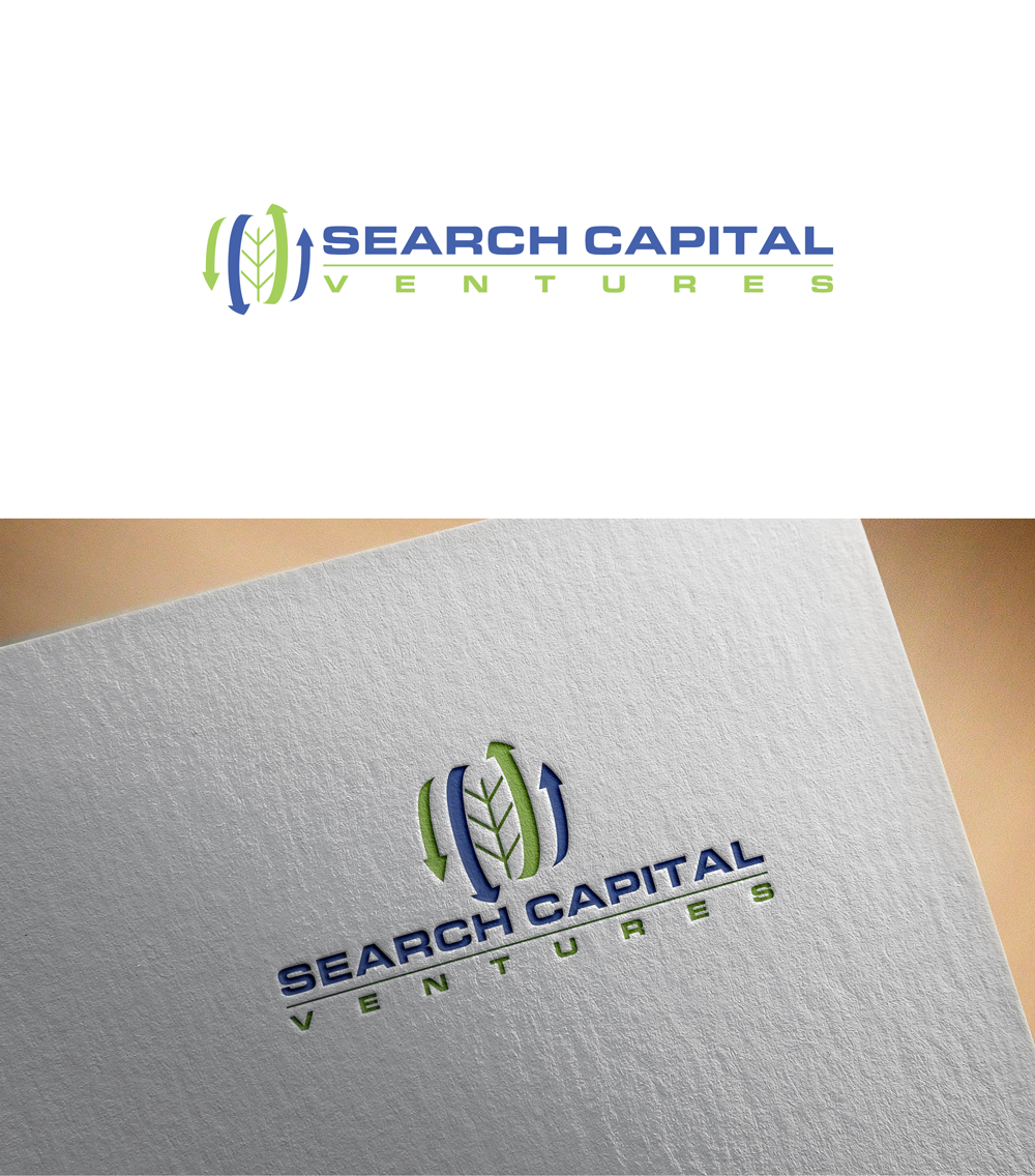 Logo Design by RA-bica for this project | Design #30483324