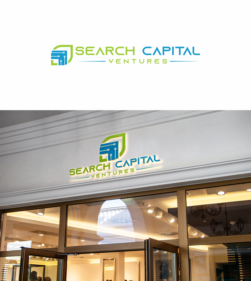 Logo Design by RA-bica for this project | Design #30483325