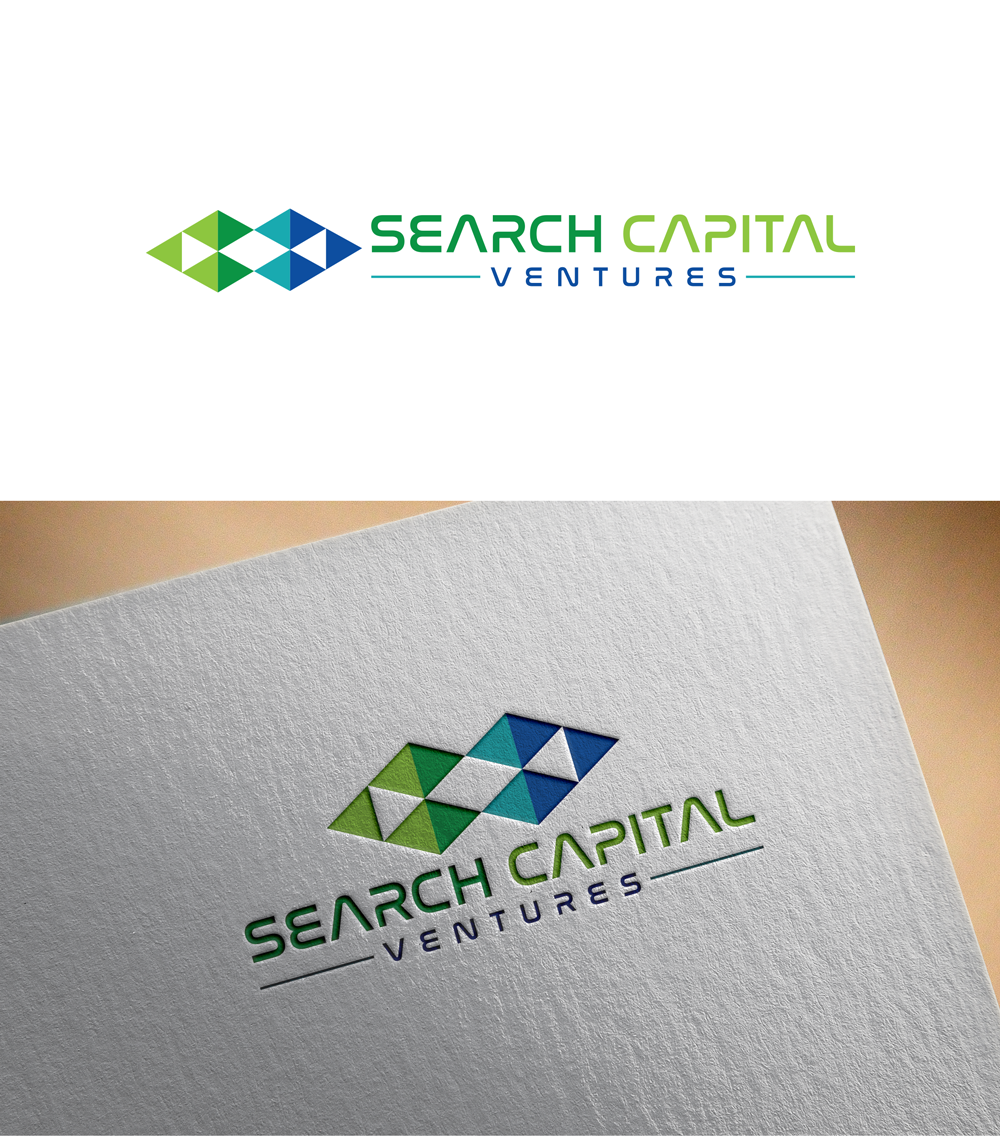 Logo Design by RA-bica for this project | Design #30483326