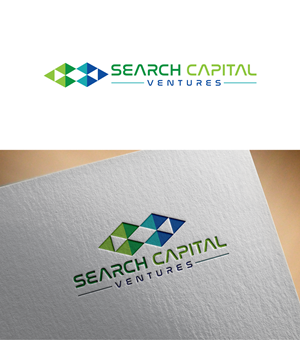 Logo-Design von RA-bica für dieses Projekt | Design: #30483326