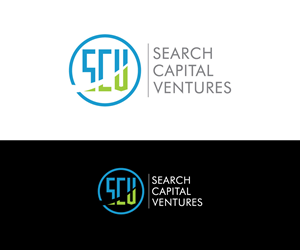 Logo-Design von RaKu 2 für dieses Projekt | Design: #30489067