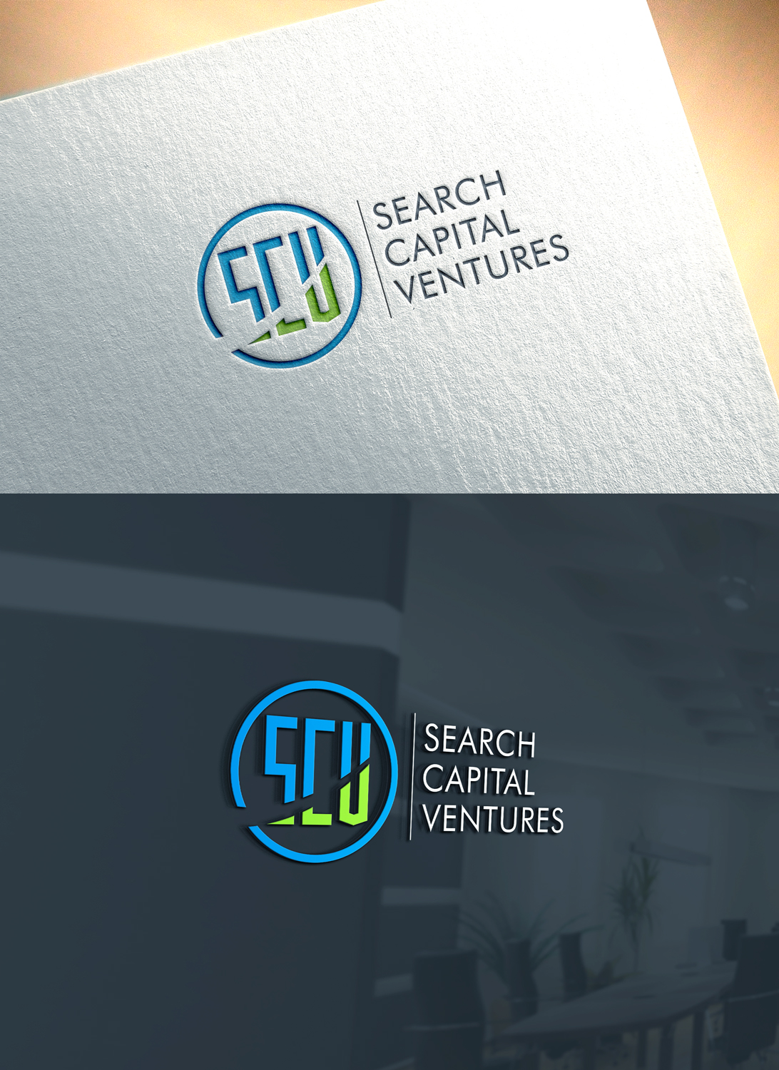 Logo-Design von RaKu 2 für dieses Projekt | Design #30503759