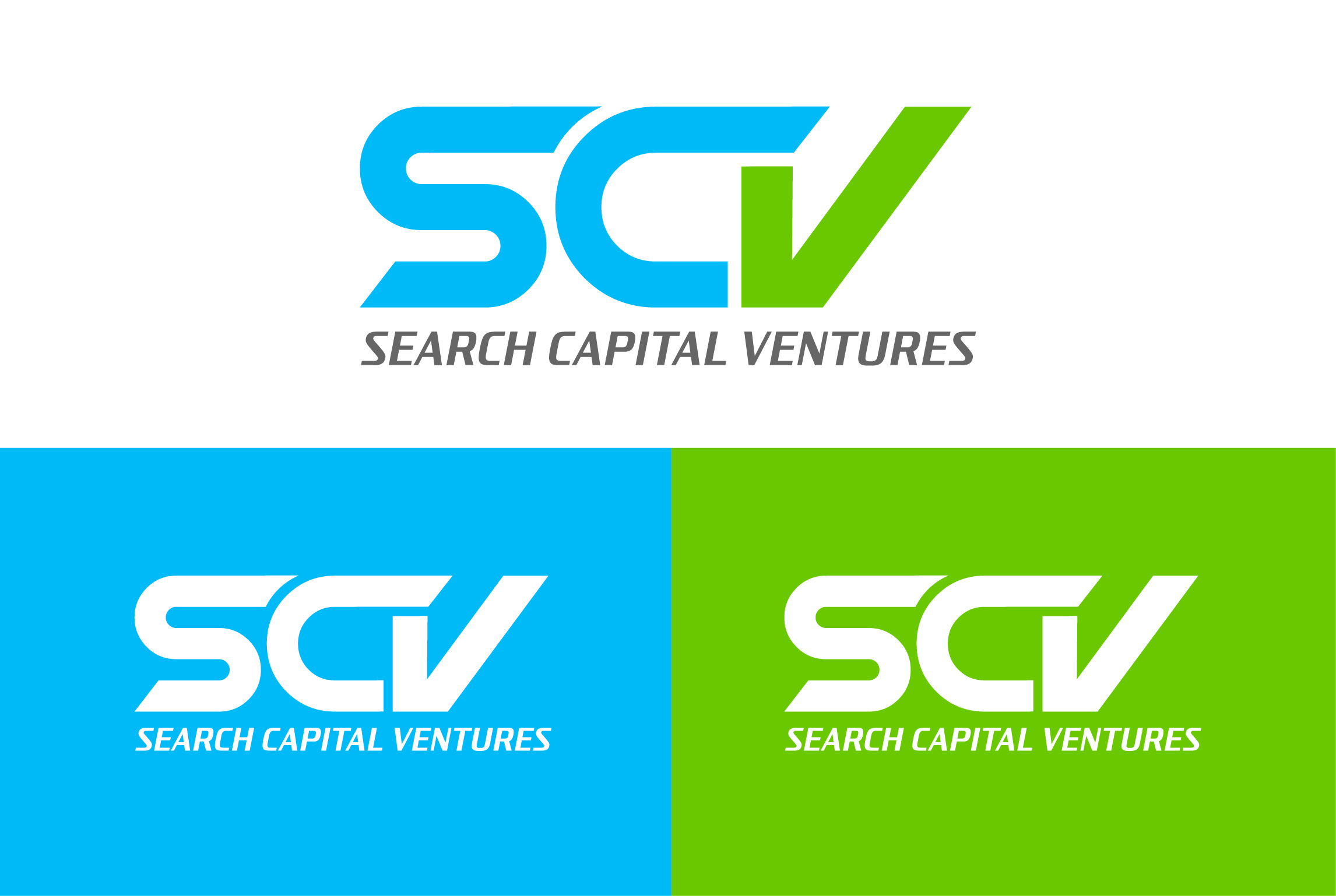 Logo-Design von dx_designer für dieses Projekt | Design #30491518