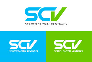 Logo Design by dx_designer for this project | Design #30491518