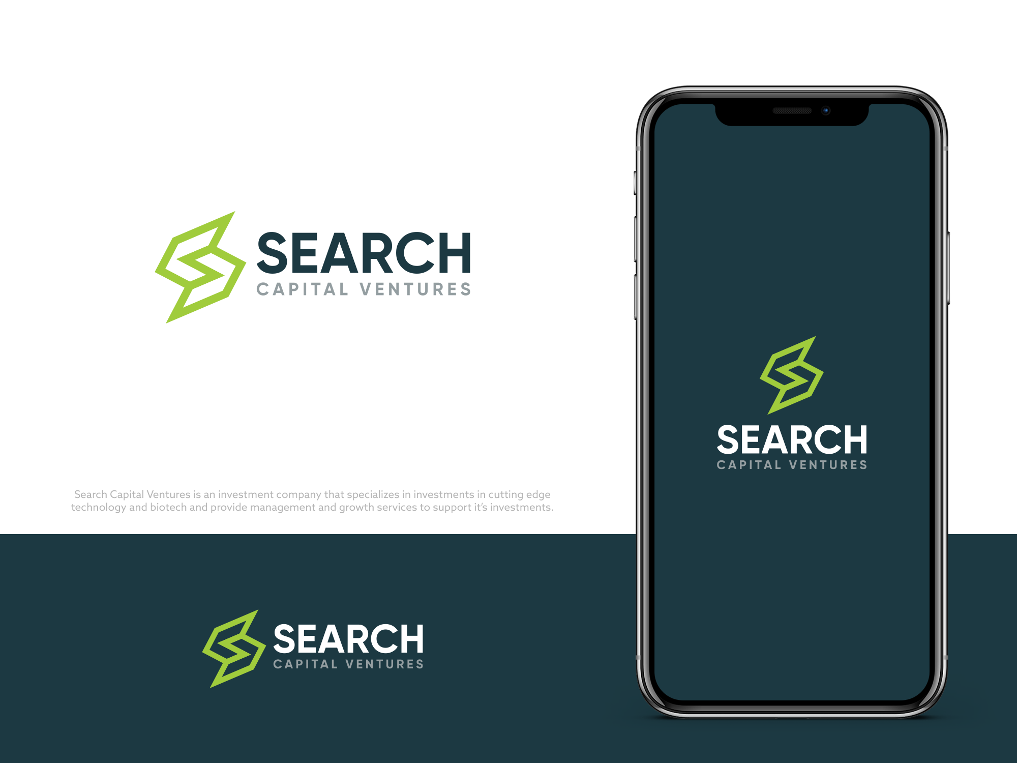 Logo-Design von COLOUR CREATIVE für dieses Projekt | Design #30484889