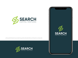 Logo-Design von COLOUR CREATIVE für dieses Projekt | Design: #30484889