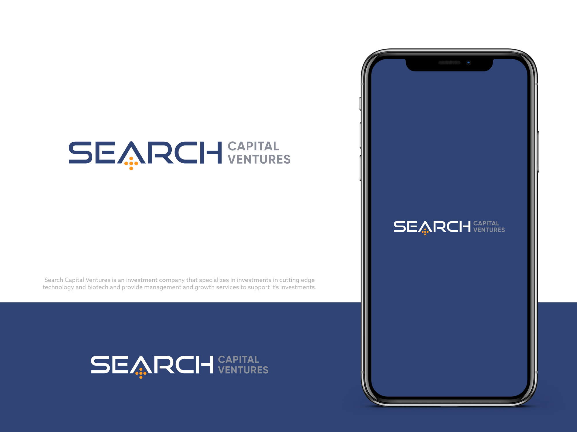 Logo-Design von COLOUR CREATIVE für dieses Projekt | Design #30485045