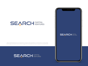 Logo-Design von COLOUR CREATIVE für dieses Projekt | Design: #30485045