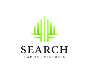 Logo Design by ALNS