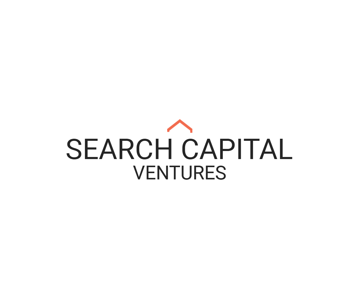 Logo-Design von donkeyw für dieses Projekt | Design #30494736