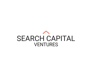 Logo-Design von donkeyw für dieses Projekt | Design: #30494736