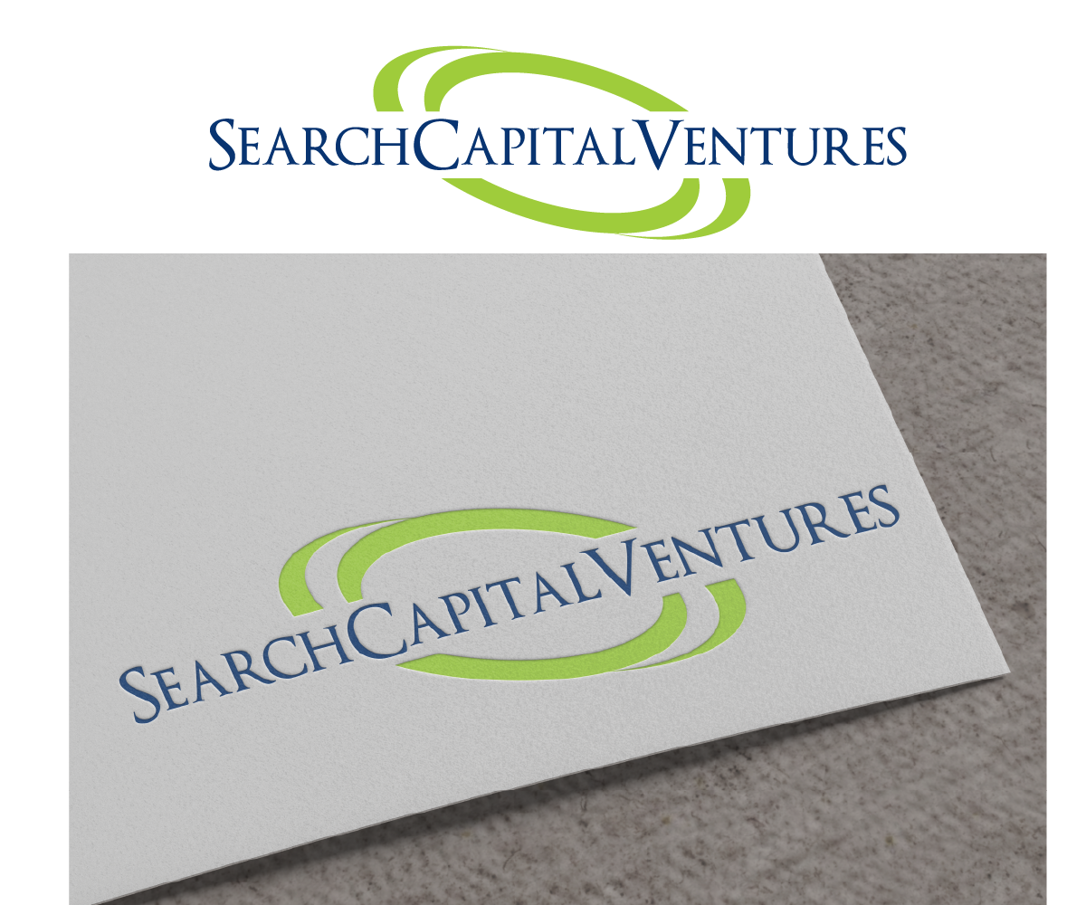 Logo-Design von syaiful.art für dieses Projekt | Design #30484898