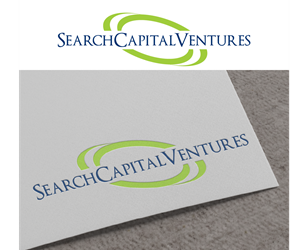 Logo-Design von syaiful.art für dieses Projekt | Design: #30484898