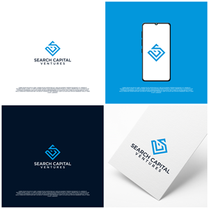 Logo-Design von B.O_studio für dieses Projekt | Design: #30489139