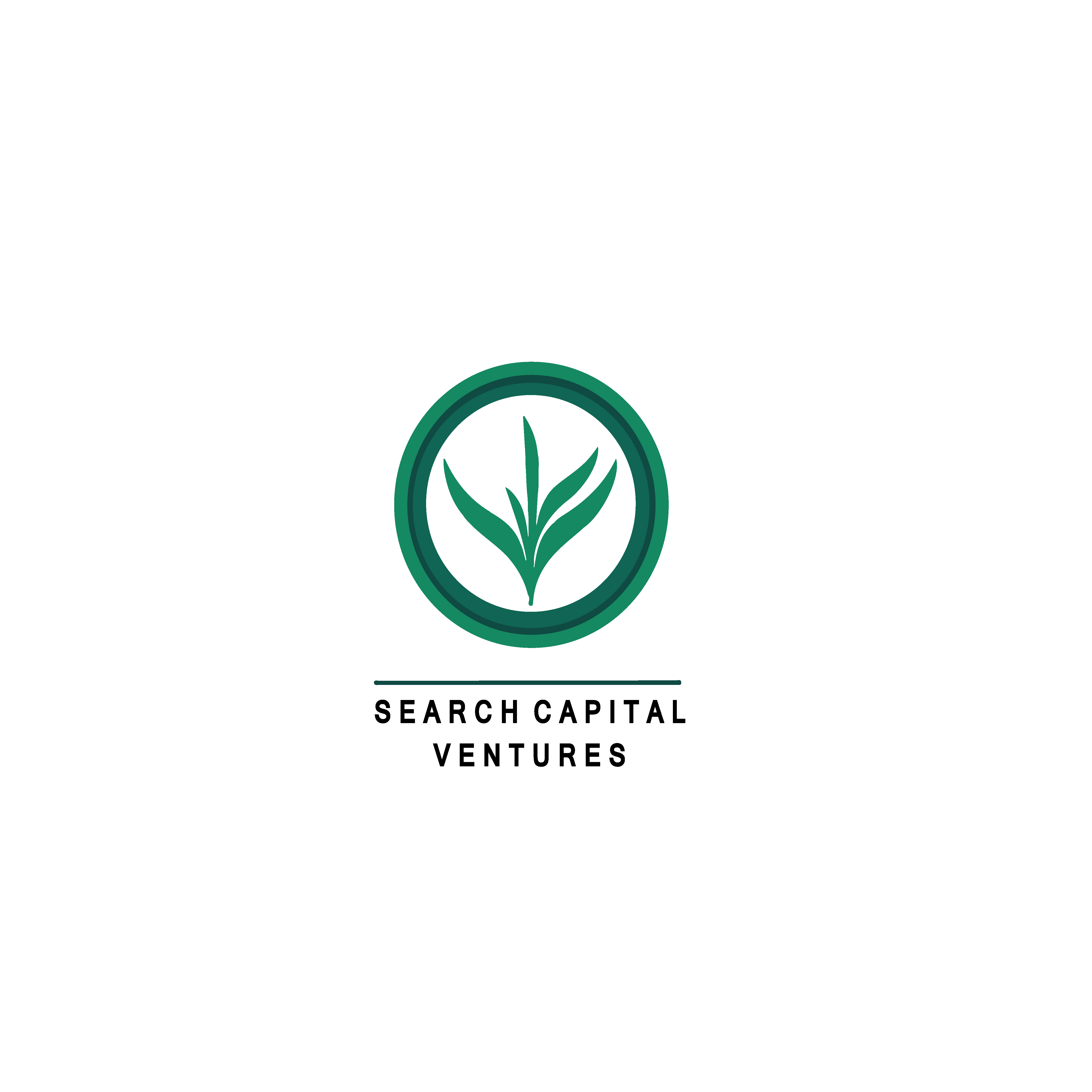 Logo-Design von zizo_changemail 14 für dieses Projekt | Design #30494824