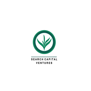 Logo-Design von zizo_changemail 14 für dieses Projekt | Design: #30494824