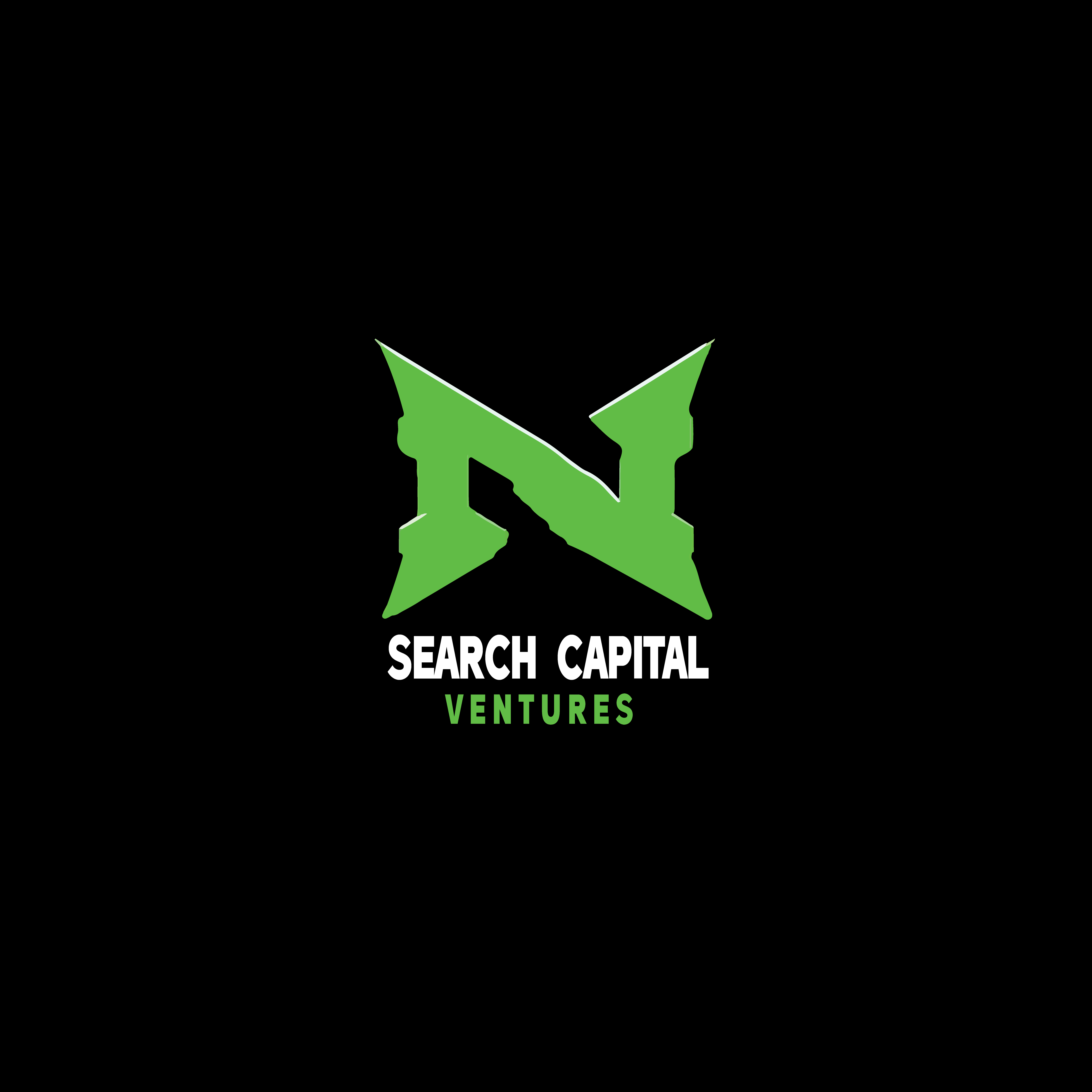 Logo-Design von zizo_changemail 14 für dieses Projekt | Design #30495298