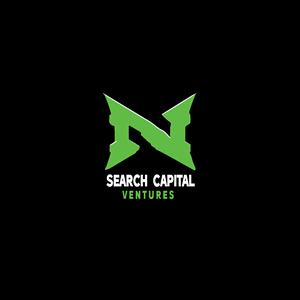 Logo-Design von zizo_changemail 14 für dieses Projekt | Design: #30495298