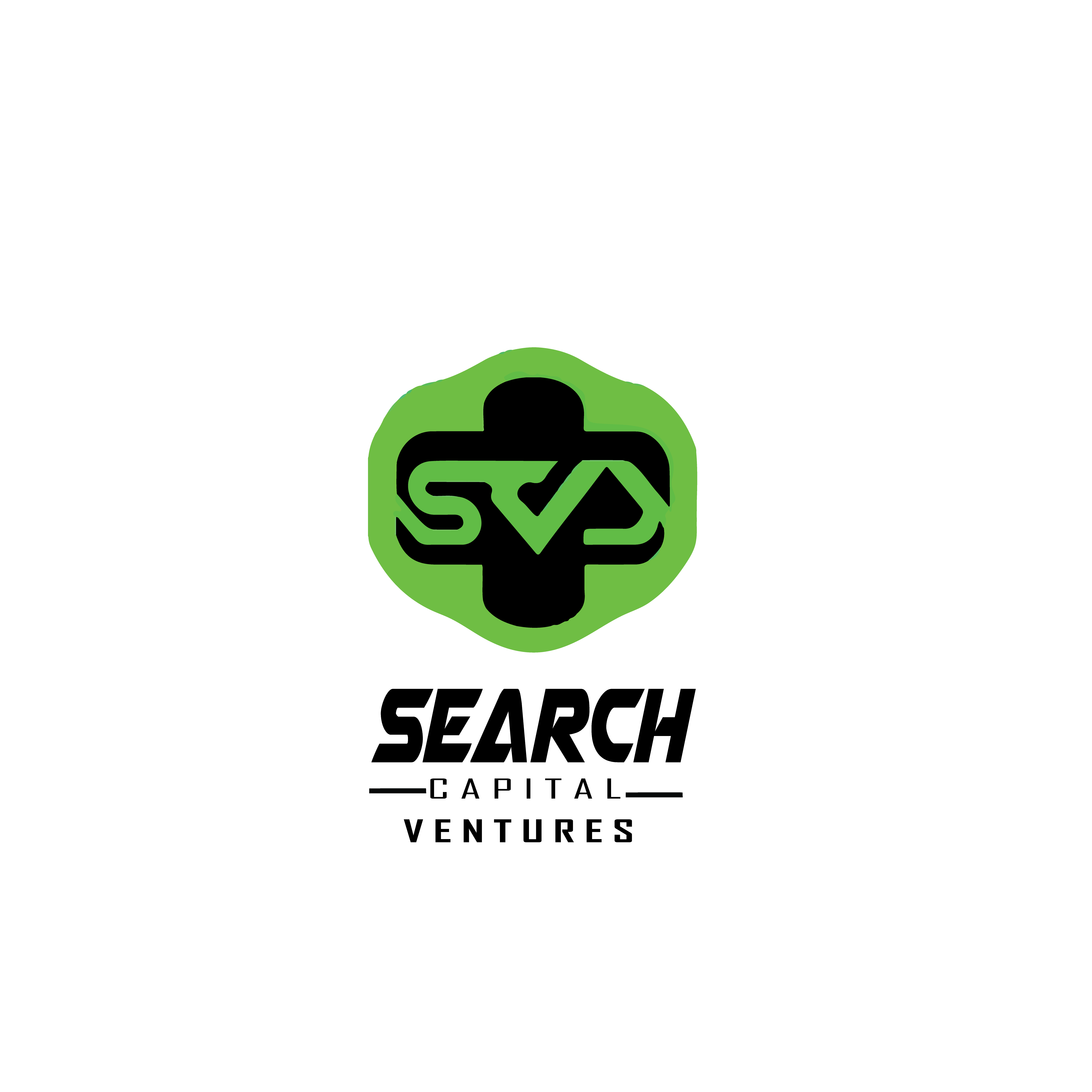 Logo-Design von zizo_changemail 14 für dieses Projekt | Design #30495311