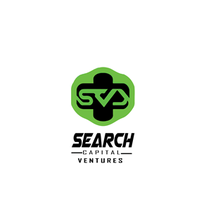 Logo-Design von zizo_changemail 14 für dieses Projekt | Design: #30495311