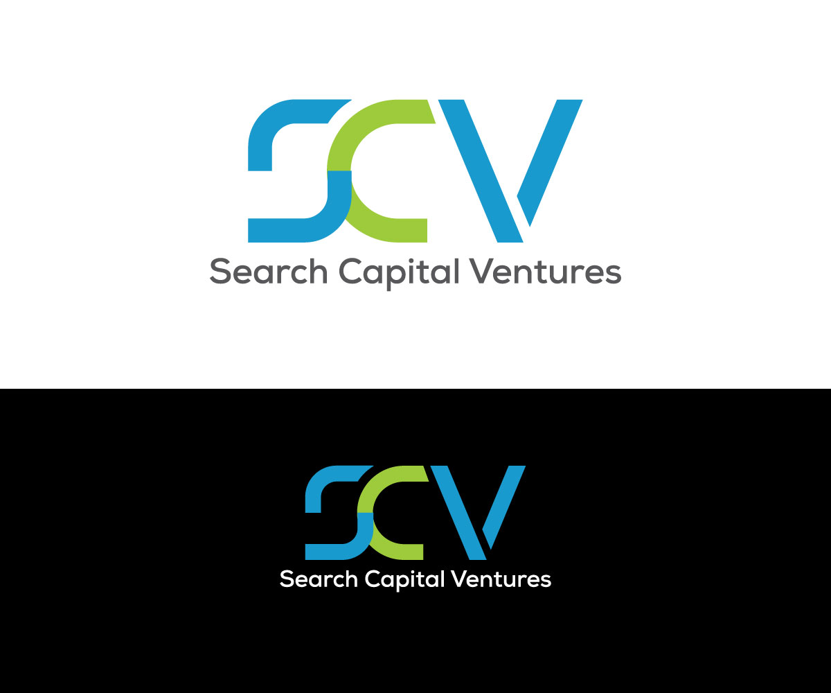 Logo-Design von DesignMaker 2 für dieses Projekt | Design #30490563