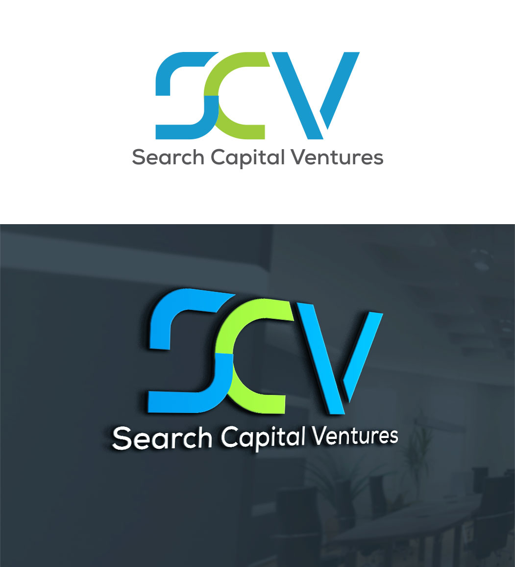 Logo-Design von DesignMaker 2 für dieses Projekt | Design #30499927