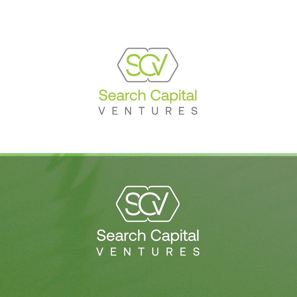 Logo-Design von Samson Ngetich für dieses Projekt | Design #30490379