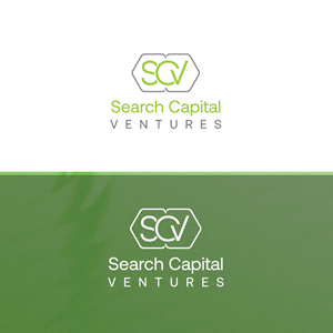 Logo-Design von Samson Ngetich für dieses Projekt | Design: #30490379