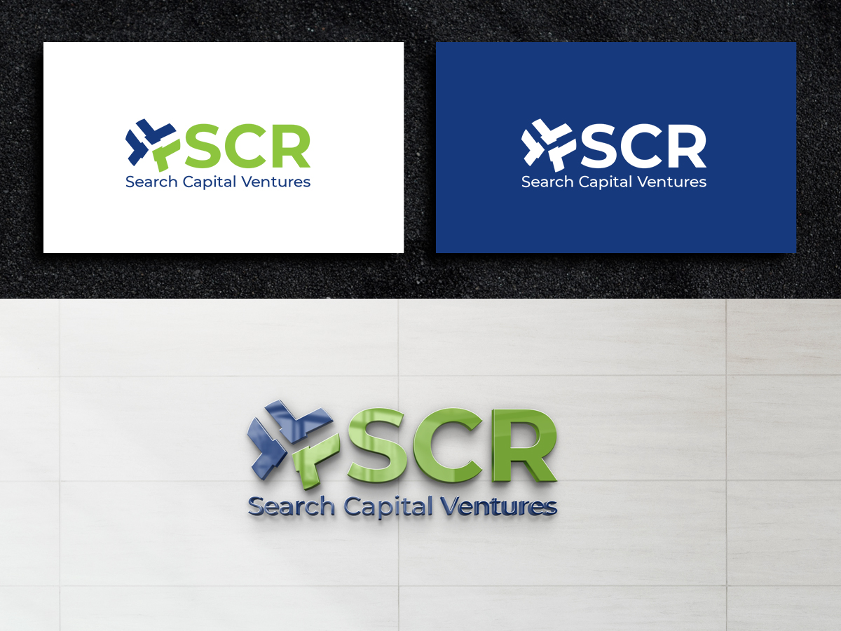 Diseño de Logo por ArtSamurai para este proyecto | Diseño #30482160