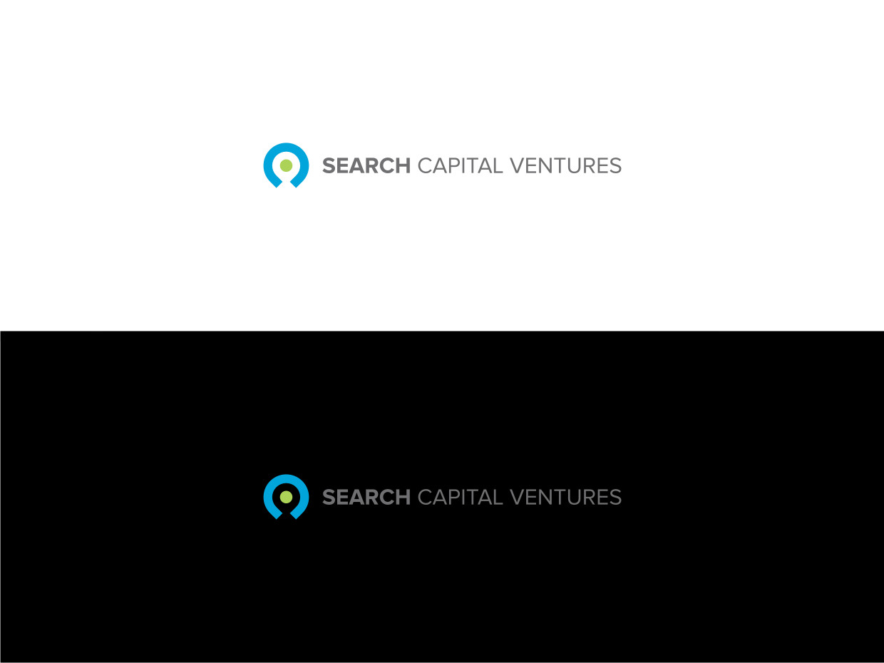 Logo Design by Atvento Graphics for this project | Design #30488171