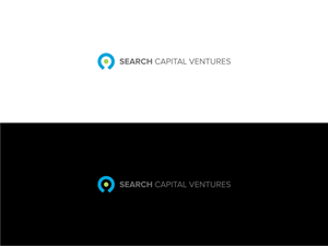 Logo-Design von Atvento Graphics für dieses Projekt | Design: #30488171