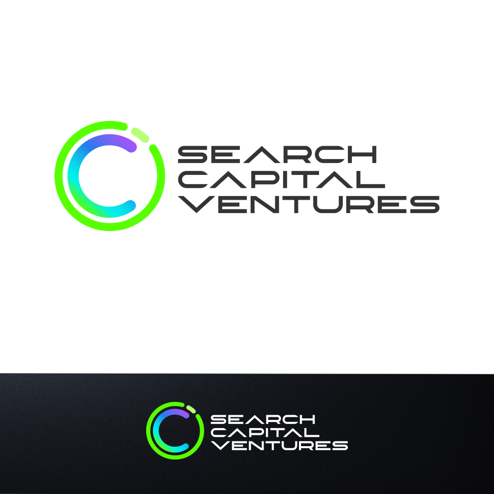 Logo Design by NIXXON for this project | Design #30490936